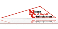 Kundenlogo Nissen & Christiansen GmbH Dachdeckerfachbetrieb
