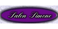 Kundenlogo Salon Simone Friseursalon