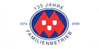 Kundenlogo Malerbetrieb Radtke GmbH & Co. KG