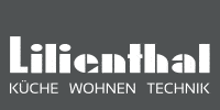 Kundenlogo Lilienthal GmbH Küchen