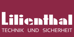 Kundenlogo von Lilienthal GmbH Küchen