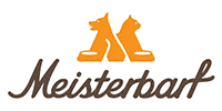 Kundenlogo Meisterbarf GmbH