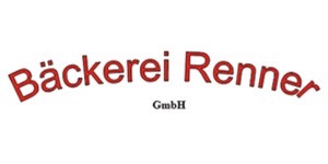 Kundenlogo von Renner Bäckerei GmbH