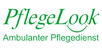 Kundenlogo PflegeLook GbR Ambulanter Pflegedienst