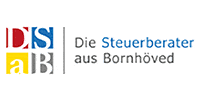 Kundenlogo DSaB Lassen & Partner mbB Steuerberater