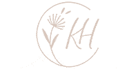 Kundenlogo Kerstin Hellberg Coaching