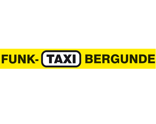 Kundenbild groß 1 Funk-Taxi Bergunde Inh. Bartelt