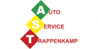 Kundenlogo Autoservice Trappenkamp GmbH
