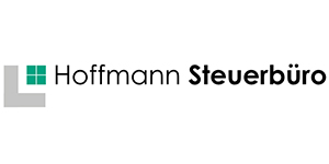 Kundenlogo von Hoffmann Uwe Steuerberater vereidigter Buchprüfer Dipl. Betriebswirt (FH)
