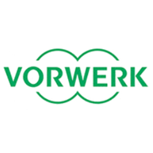 Bild von Renata Andersen Vorwerk Kobold Beraterin