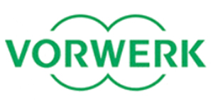 Kundenlogo von Renata Andersen Vorwerk Kobold Beraterin Kundenlogo von Renata Andersen Vorwerk Kobold Beraterin