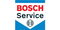 Kundenlogo Bosch Car Service KFZ-Werkstatt