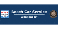 Kundenlogo Bosch Car Service KFZ-Werkstatt