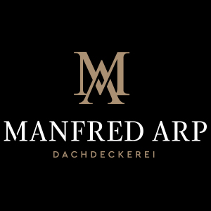 Bild von Arp Manfred Dachdeckermeister