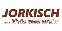 Kundenlogo Bernd Jorkisch GmbH & Co. KG Holzhandel