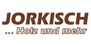 Kundenlogo von Bernd Jorkisch GmbH & Co. KG Holzhandel