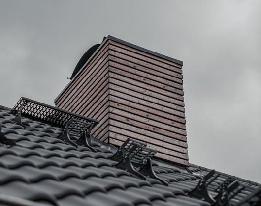 Kundenbild klein 3 Zimmerei Krumbügel