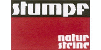 Kundenlogo Stumpf Grabmale Naturstein Grabmale Kundenlogo Stumpf Grabmale Naturstein Grabmale