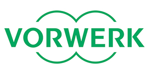 Kundenlogo von Vorwerk Kobold Kundenberaterin Renata Andersen Kundenlogo von Vorwerk Kobold Kundenberaterin Renata Andersen