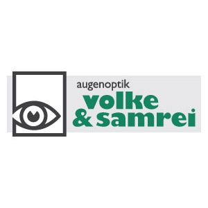 Bild von Volke & Samrei GbR Augenoptik