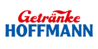 Kundenlogo Getränke Hoffmann GmbH