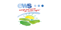 Kundenlogo ews - Energie und Wasser Wahlstedt/ Bad Segeberg GmbH & Co. KG Energiedienstleister