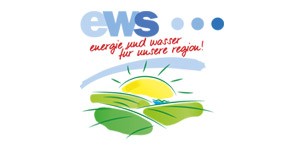 Kundenlogo von ews - Energie und Wasser Wahlstedt/ Bad Segeberg GmbH & Co. KG Energiedienstleister