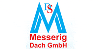 Kundenlogo Messerig Dach GmbH Inhaber und Geschäftsführer Dominik Sieck