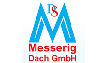 Kundenlogo von Messerig Dach GmbH Inhaber und Geschäftsführer Dominik Sieck