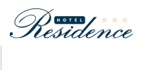 Kundenlogo Hotel Residence GmbH