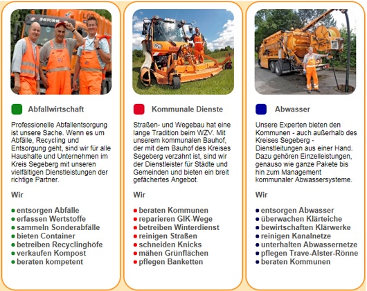 Kundenbild groß 1 Volke & Samrei GbR Augenoptik