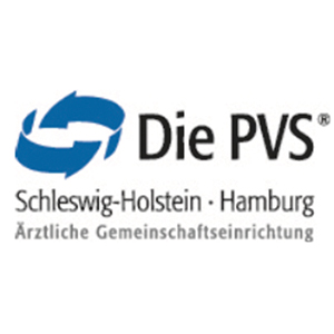 Bild von PVS/ Schleswig-Holstein Hamburg rkV