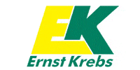 Kundenlogo Ernst Krebs GmbH & Co. KG