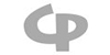 Kundenlogo von Prieß C. Kosmetik Kundenlogo von Prieß C. Kosmetik
