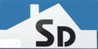 Kundenlogo Salzmann Dachdeckung