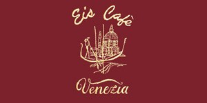 Kundenlogo von Eiscafe Venezia