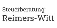 Kundenlogo Reimers-Witt A. Dipl.-Volksw. Steuerberaterin