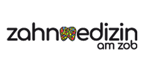 Kundenlogo von Udo Gerth u. Daniel Pörtner Zahnmedizin am ZOB Kundenlogo von Udo Gerth u. Daniel Pörtner Zahnmedizin am ZOB
