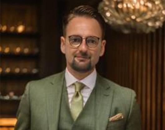 Kundenbild groß 1 RackowLaw - Rechtsanwaltskanzlei Alexander-Georg Rackow