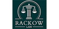 Kundenlogo Rechtsanwaltskanzlei Rackowlaw