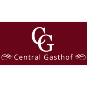 Bild von Central Gasthof