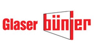 Kundenlogo von Bünjer Matthias Glaserei
