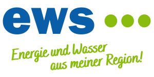Kundenlogo von ews - Energie und Wasser Kundenzentrum Bad Segeberg