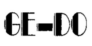 Kundenlogo von Heizungsbau Gedigk - Dose GmbH