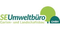 Kundenlogo SE-Umweltbüro GmbH