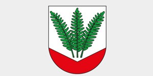 Kundenlogo von Gemeinde Fahrenkrug Kundenlogo von Gemeinde Fahrenkrug