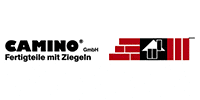 Kundenlogo Camino GmbH Betonfertigteilhersteller