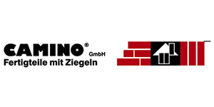 Kundenlogo von Camino GmbH Betonfertigteilhersteller