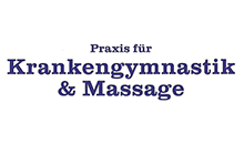 Kundenlogo von Jan Schneekloth-Richter Krankengymnastik & Massage