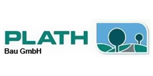 Kundenlogo von Plath Bau GmbH